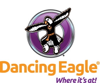 Dancing Eagle Casino