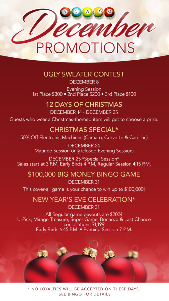 Bingo_December_1080X1920